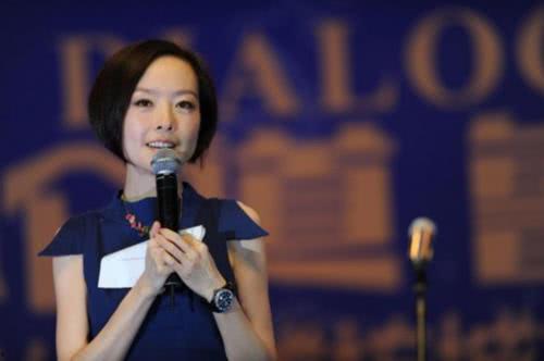 爆料娱乐圈芒果台主持人,幕后爆料令人震惊