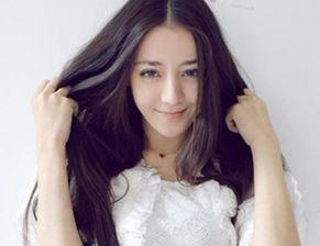 2017很火的明星,盘点那年闪耀娱乐圈的明星风采