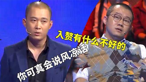 儿子崩溃下跪今日头条,背后真相令人泪目！