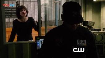 星恋第一季在线观看,星际恋曲，跨越时空的浪漫邂逅