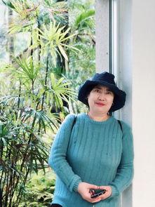 漳州网红卓,从地方才子到网络红人的蜕变之路