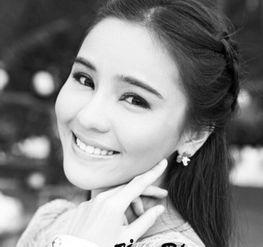 泰国明星女浪漫满屋