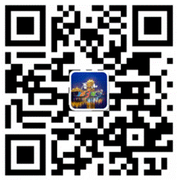 热线爆料有奖视频,视频见证真相，全民参与共创和谐社会