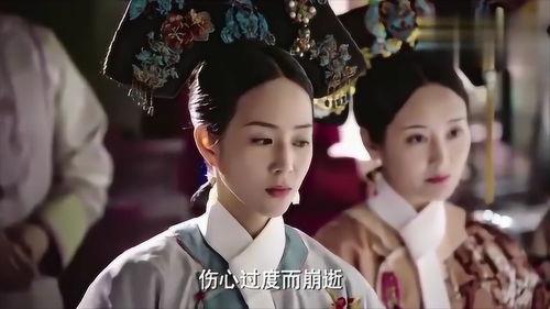 穿越民国看戏吃瓜最新,戏里戏外，尽享繁华岁月