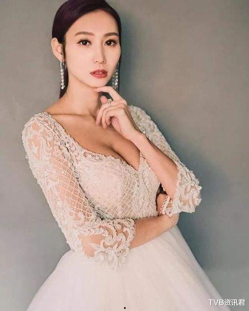 卜什么女明星,揭秘娱乐圈璀璨明星的神秘面纱