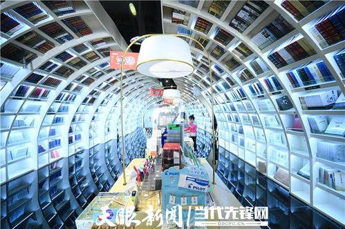 贵阳网红美术店地址,探寻艺术与潮流的交汇之地