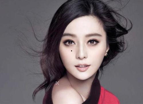 武汉的明星们,璀璨星河下的城市之光