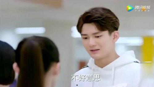 明星唐一白的照片,光影交织下的明星风采