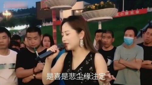 点音听到的网红歌,旋律动人，歌词走心，带你领略流行音乐的魅力