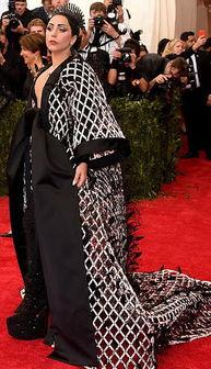 明星奇葩设定图,揭秘娱乐圈那些令人捧腹的奇葩设定图