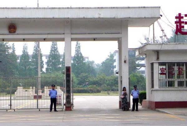 刘明星在单县,单县崛起的璀璨明星