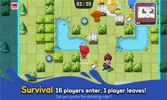 一起bnb最新爆料