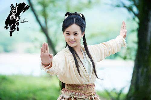 楚凡吃瓜逆袭,从旁观者到主角的华丽蜕变