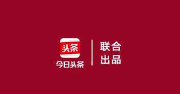 长沙今日头条的播放量,哪些新闻最受关注