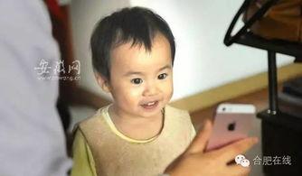 网红小女孩搞笑,网红小女孩的搞笑日常