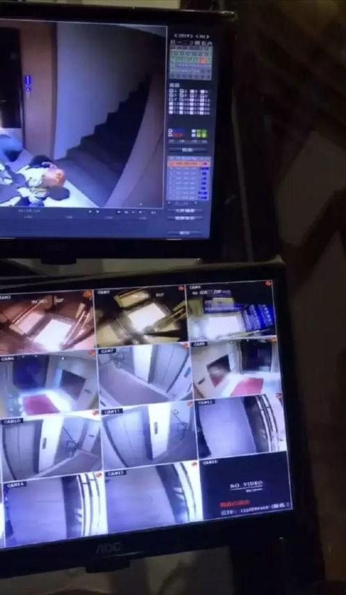 花哥爆料截图视频