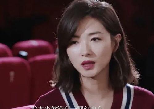 哪些明星口碑不好,盘点那些昔日明星的负面新闻与争议