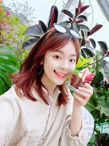 自拍三级网红,揭秘网红背后的真实世界