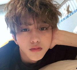 蔡徐坤爆料者抖音视频在线观看