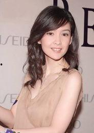 香港明星迷,香港明星迷的璀璨世界