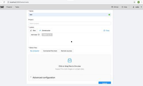 头条写东西怎样标注原创,打造头条文章概述与副标题指南