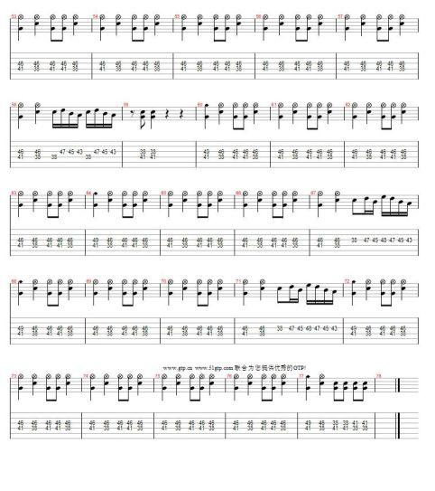 湘阴网红架子鼓鼓谱,鼓动青春，奏响梦想旋律