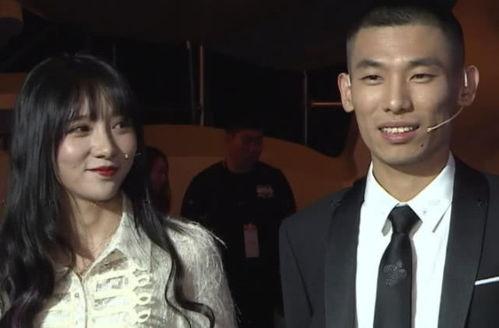 旭旭宝宝解释吃瓜,吃瓜背后的真相与乐趣