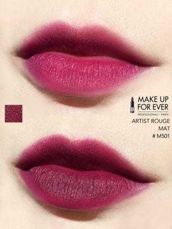 珂玫菲明星挚爱