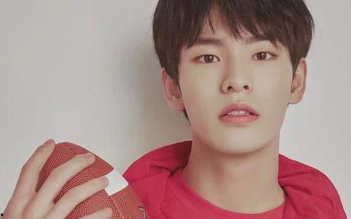 如何出道成为明星,揭秘明星出道之路