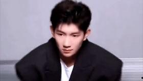 天蝎男明星有哪些,盘点那些神秘迷人的天蝎男明星