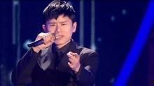 明星的最高音歌曲,揭秘明星们的巅峰高音瞬间