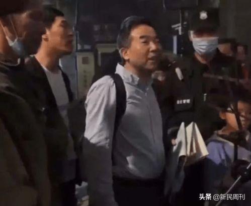 杭州歌手爆料视频播放,杭州歌手爆料视频引发热议