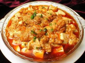 祁东红薯粉新闻头条,传承与创新，打造乡村振兴新名片