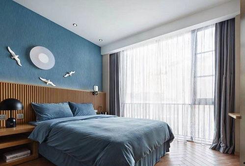 一室户网红,打造潮流生活新空间