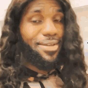 网红詹,揭秘网络红人的崛起之路