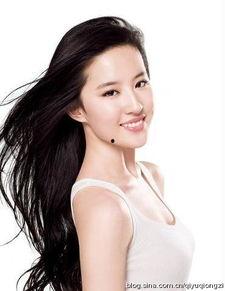 女明星演脱光,女明星脱光背后的故事与启示