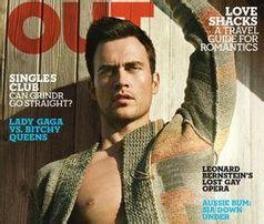 香港娱乐八卦爆料记,八卦爆料记幕后真相