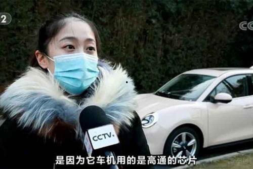 唐棠的吃瓜系统,揭秘娱乐圈幕后风云