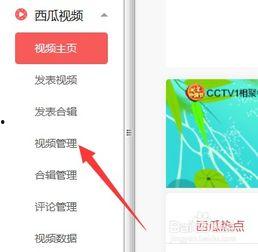 今日头条自媒体如何删除