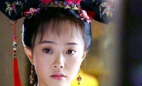 元禄公主吃瓜,一场别开生面的吃瓜盛宴