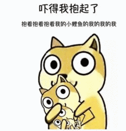 头条号怎么进入动漫领域