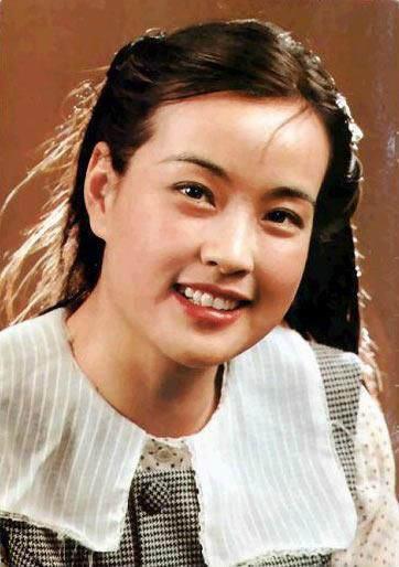 倒明星有哪些,探寻倒明星的神秘魅力