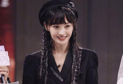 郑爽圈内人爆料,揭秘明星背后的真实生活