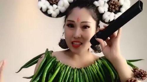 南宁网红老婆装扮老婆,老婆们的潮流指南
