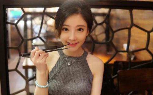 刘艺晶是不是网红,从网红到影响力人物