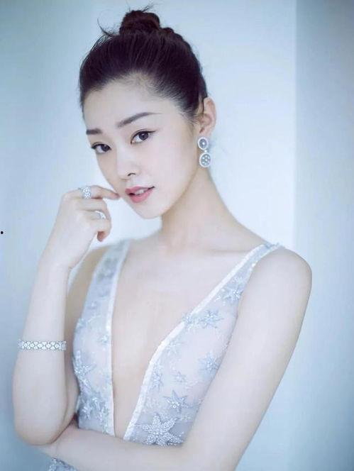 明星上号码,揭秘明星们的独特数字密码