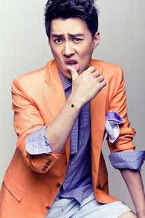 新加坡籍明星,新加坡籍明星闪耀国际舞台