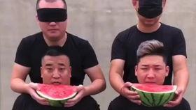 吃瓜搞笑小品,吃瓜搞笑小品盛宴