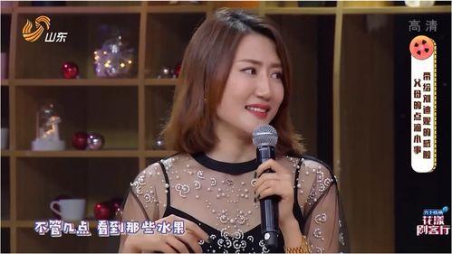 湖州女孩爆料视频,揭秘背后惊人真相