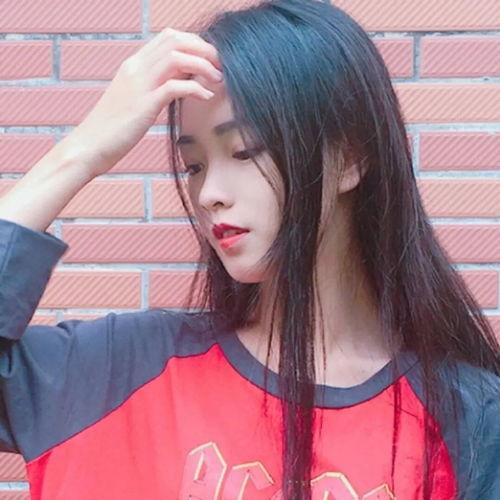 抖音女网红壁纸 流行,抖音女网红壁纸潮流风向标